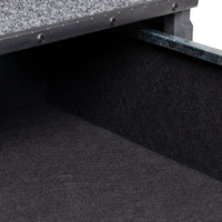 מגירת רולר ARB 33X21X11 Xtrnl Intrnl 29.5 X 18 X 8.5