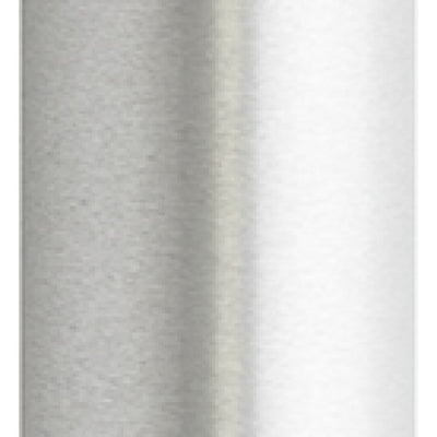 Fox 81-11 Isuzu D-Max 2.0 Performance Series 4.6 אינץ'. בלם קדמי IFP חלק גוף (אלום) / 0-1 אינץ'. מַעֲלִית