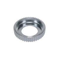 יוקון גיר JT ג'יפ גלדיאטור (לא רוביקון) DRF 32 SPL Dana 44 33.1 אינץ' ערכת סרן אחורי