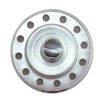 כובע נושם שמן ספקטר 3/4 אינץ'. (דחיפה)