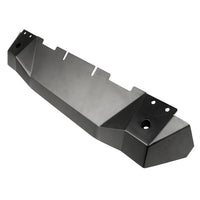 Rugged Ridge Skid Plate קדמי 18-20 ג'יפ רנגלר JL
