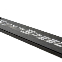 GrimmSpeed ​​06-14 סובארו אימפרזה/WRX/STi לוחית רישוי מחיקת לוחית