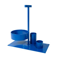 מתלה כלי מושך יוקון