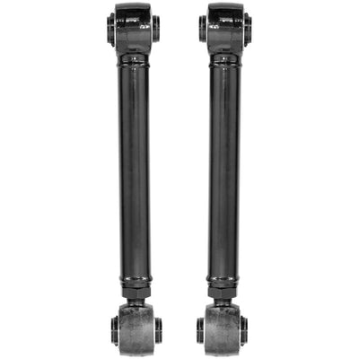 ראנצ'ו 97-06 ג'יפ TJ אחורית זרוע בקרה מתכווננת תחתונה