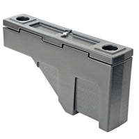 ארגז כלים אוניברסלי Deezee - Specialty Wheel Well Poly