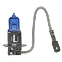 Hella Optilux H3 12V / 100W Xenon White XB נורה