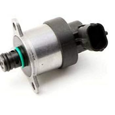 Exergy 06-10 שברולט Duramax 6.6L LBZ/LMM שסתום מדידת כניסה (MPROP)