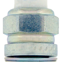 תיבת מצת של NGK אירידיום/פלטינה של 4 (SILZKR7B11)