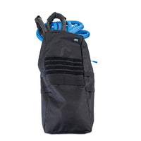 נשא Off-Road Molle פאוץ' 16 ליטר