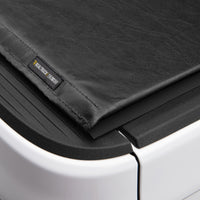 Truxedo 2020 Jeep Gladiator 5ft Lo Pro כיסוי מיטה