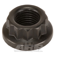 ערכת אגוזי ברגים ARP M9 x 1.0 13 מ