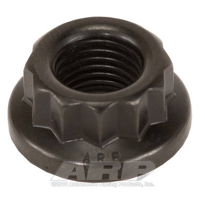 ערכת אגוזי ברגים ARP M9 x 1.0 13 מ"מ