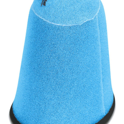 ProFilter 09-20 Yamaha YFZ450R מסנן אוויר מוכן לשימוש