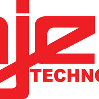 Injen אלומיניום מסנן אוויר מגן חום אוניברסלי מתאים 3.50 מלוטש