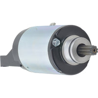 ראש חץ מתנע ראש חץ