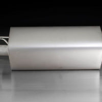 רמוס 2014 ב.מ.וו M235I F22 קופה 3.0 ליטר ספורט מרכזי פליטה (דרישת צינורות זנב)