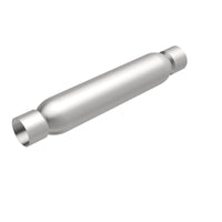 MagnaFlow Muff GP 4 Dia 18 אינץ' 3/3