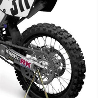 מעמד משולש Excel ProSeries MC