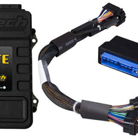 ערכת ECU מתאם Haltech Elite 2500