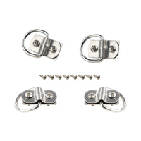 ערכת נקודות עיגון מתקפלת ARB של 4