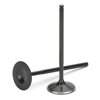 Supertech Audi/VW 1.8T 5V Black Nitride Valve – סט של 12