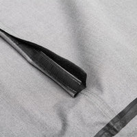 השתוללות 1997-2006 ג'יפ רנגלר(TJ) חלק עליון להחלפת OEM - יהלום שחור