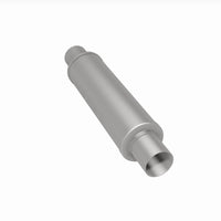 MagnaFlow משתיק קול Mag SS 14X4X4 2.5X2.5