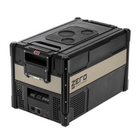 מקפיא מקרר ARB Zero, אזור יחיד, 38QT