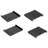 ARB Spring Liner Serv Kit 60 מ