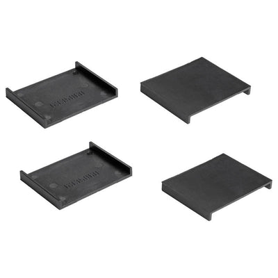 ARB Spring Liner Serv Kit 60 מ"מ