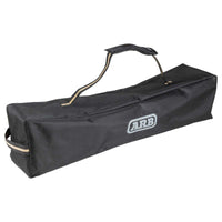 כיסא ARB Base Camp