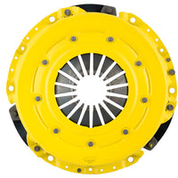 ACT 2007 Jeep Wrangler P/PL Heavy Duty Clutch לוחית לחץ