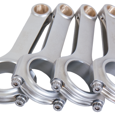 מוטות חיבור של איגל פורד פוקוס ZETEC (סט של 4)