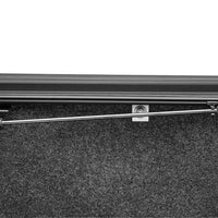 Extang 20-23 Jeep Gladiator JT ללא מערכת מסילות 5 רגל. מיטה Endure ALX