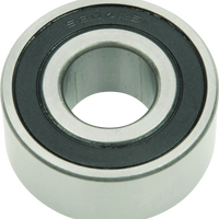 מיסב QuadBoss 5204-2RS 20X47X20.6