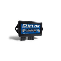 Dynatek 99-07 Yamaha Road Star 1600 Dyna 3000 Digital Performance System הצתה
