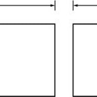 ארגז כלי עבודה (60 אינץ') - לבן