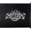 CSF 00-05 Ford Excursion 5.4L A/C Condenser