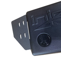 איניג'ן 07-12 ג'יפ רנגלר 3.8L V6 Evolution Intake