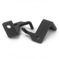 GrimmSpeed ​​2022+ סובארו BRZ/Toyota GR86 תמוכות מכסה מנוע גבוה