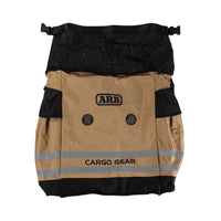 ARB 4X4 Track Pack Bag Wheel Cargo Gear Wheel Wheel Bag