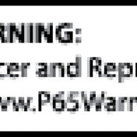 Injen 18-20 Jeep Wrangler JL L4-2.0L Turbo / V6-3.6L SS אגזוז סרן אחורי - מלוטש