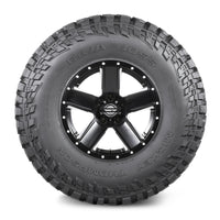 מיקי תומפסון באחה בוס M/T צמיג - 44X13.50R20LT 128Q 90000070891