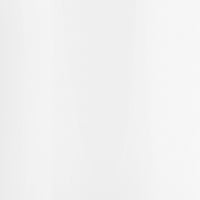 Wehrli 99-10 Ford / 94-22 RAM Univ RCLB/CCSB/ECSB 60 in.Traction Bar Kit - לבן מבריק