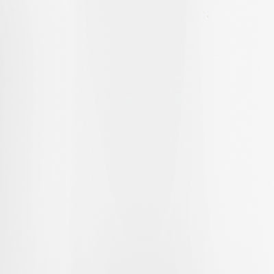 Wehrli 11-19 Chevy &amp; GMC Duramax RCLB/CCSB/ECSB 60in. ערכת Traction Bar - לבן מבריק