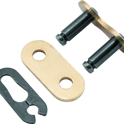 ProTaper 415MX Chain Master Link