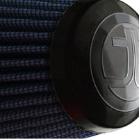 aFe Takeda מסנני אוויר IAF PDS A/F P5R 3F x 6B (INV) x 2-3/4T(DOM) x 8H(VS)