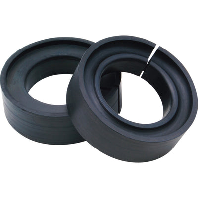 טרקטורון פרוגרסיבי/UTV קפיצי טריז