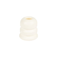 Omix Jounce פגוש אחורי L/R- 07-18 Wrangler JK