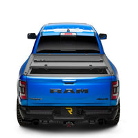 Extang 20-23 Jeep Gladiator JT ללא מערכת מסילות 5 רגל. מיטה Endure ALX